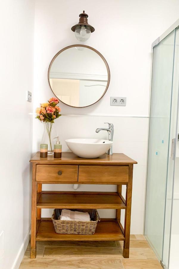 Bahia La Santa Apartments Lanzarote Εξωτερικό φωτογραφία