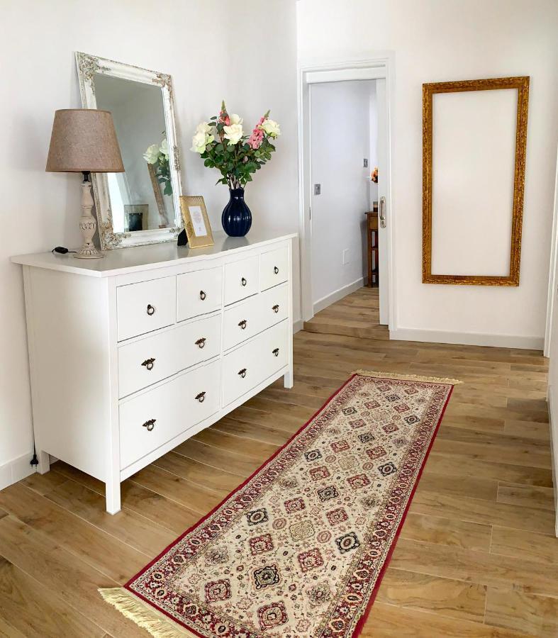 Bahia La Santa Apartments Lanzarote Εξωτερικό φωτογραφία